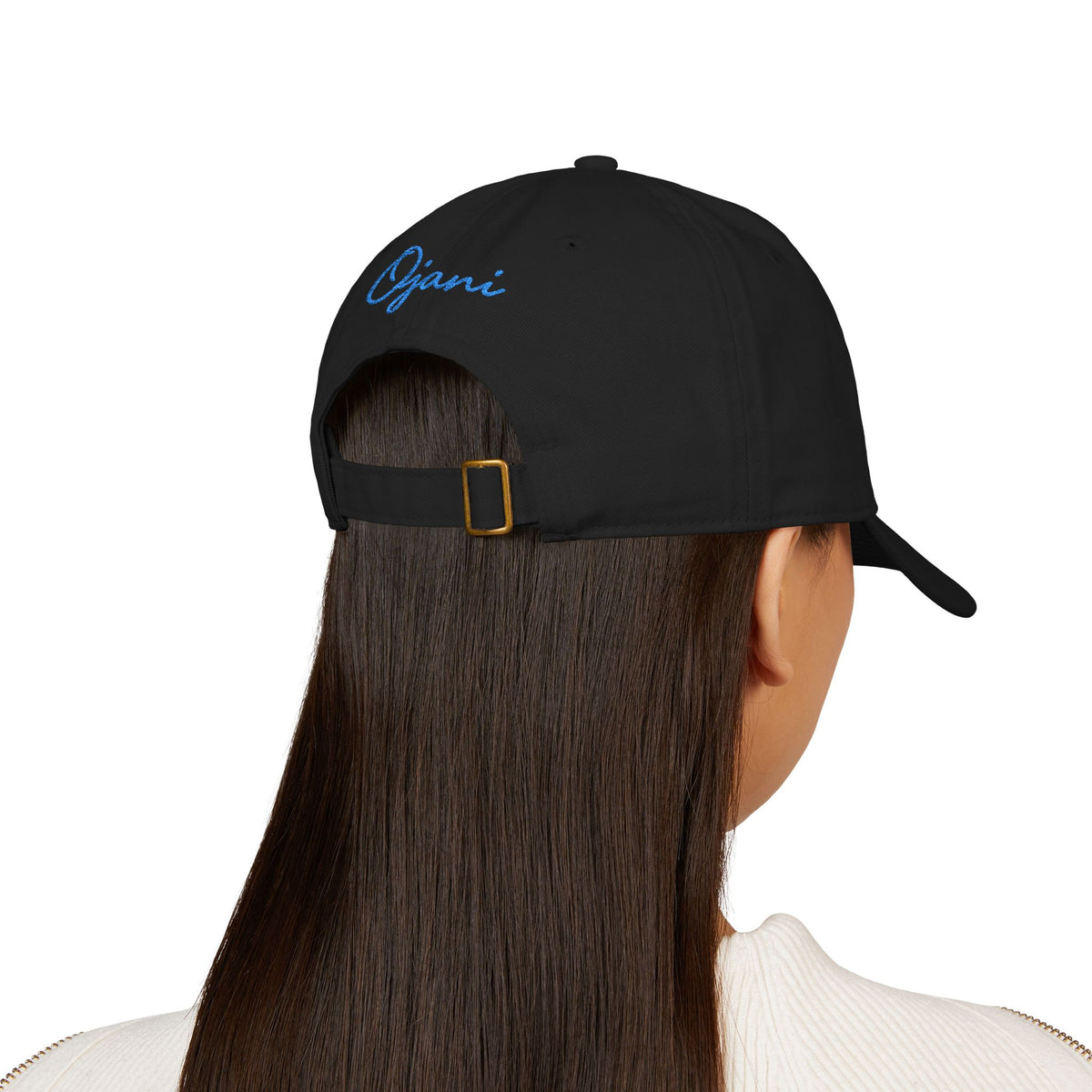 "Si Le Llega" Dad hat
