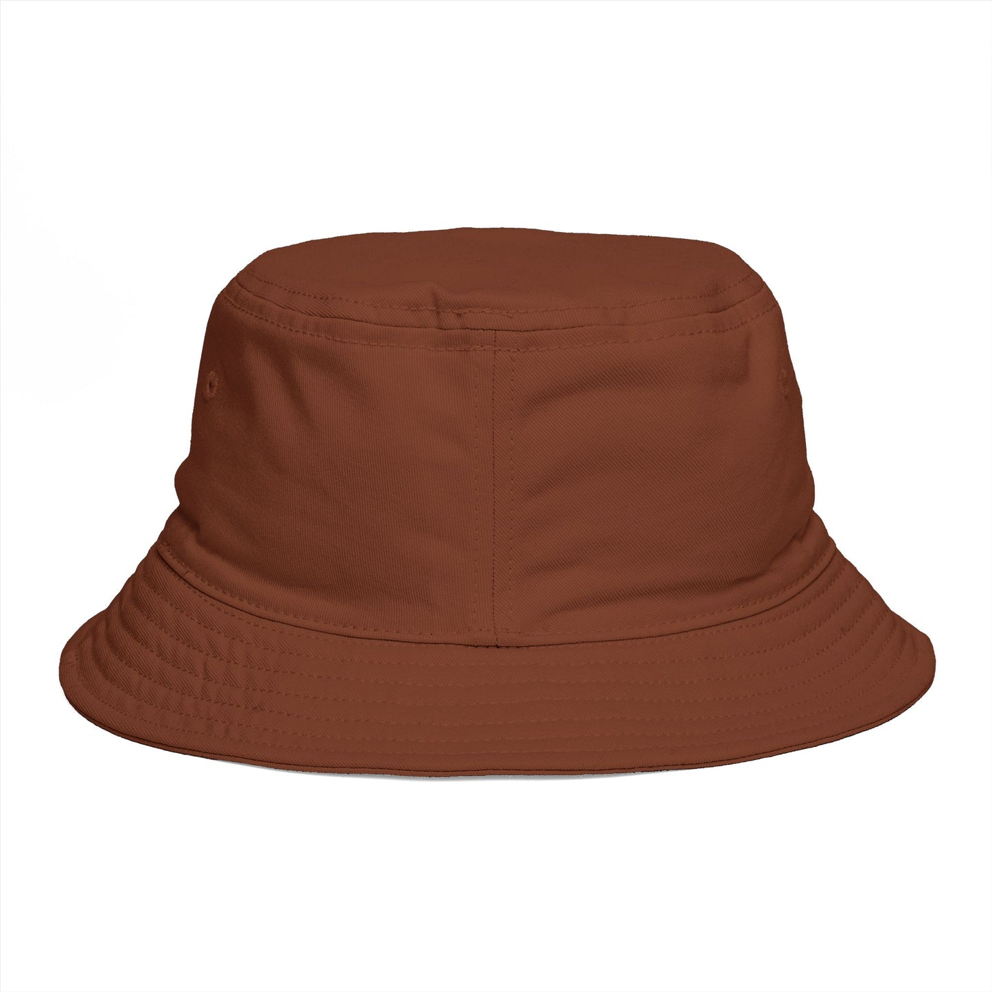 "I love you, I love you not..." Bucket Hat