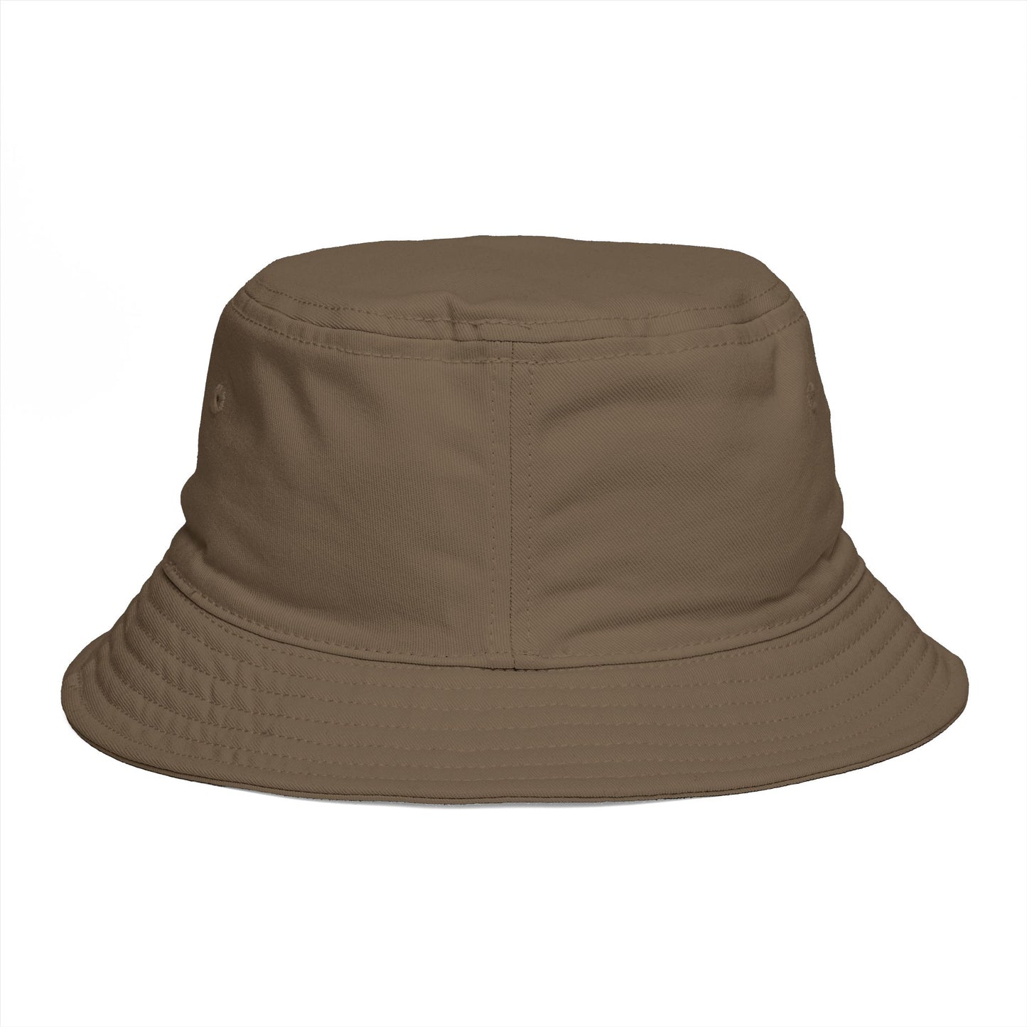 "I love you, I love you not..." Bucket Hat