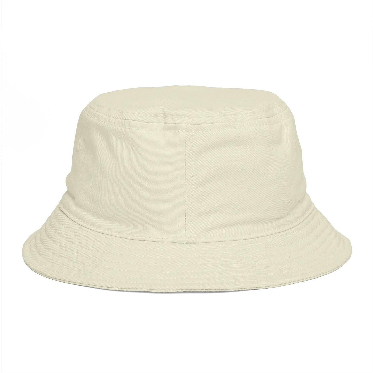 "I love you, I love you not..." Bucket Hat