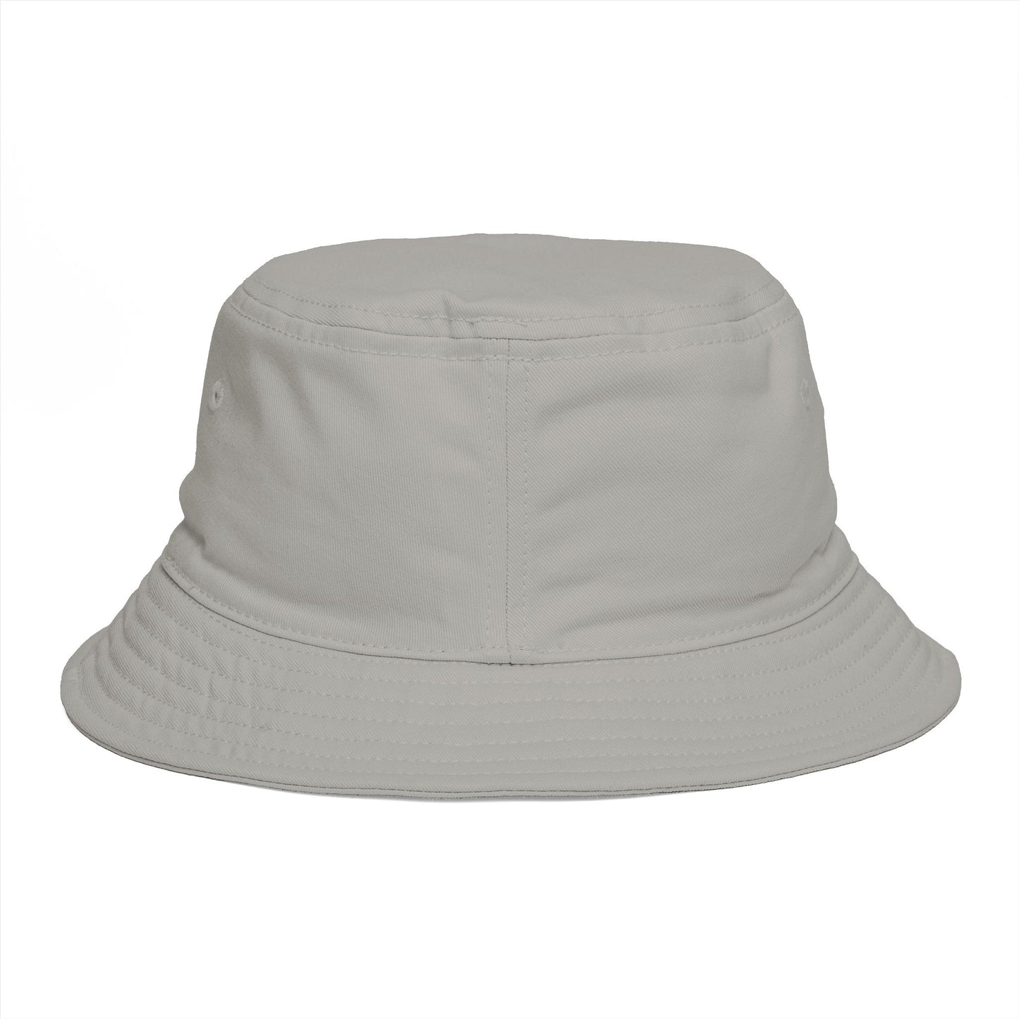 "I love you, I love you not..." Bucket Hat