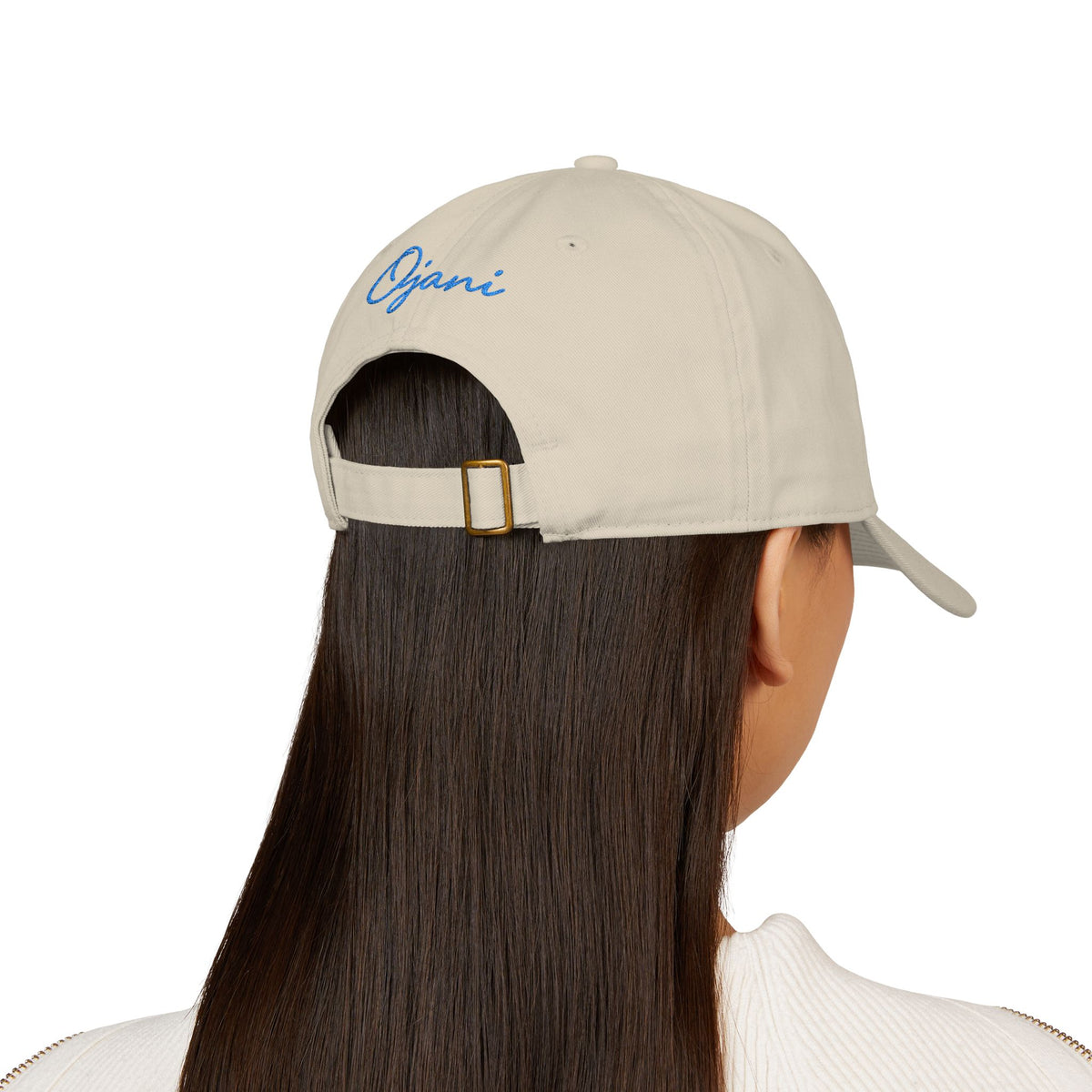 "Si Le Llega" Dad hat