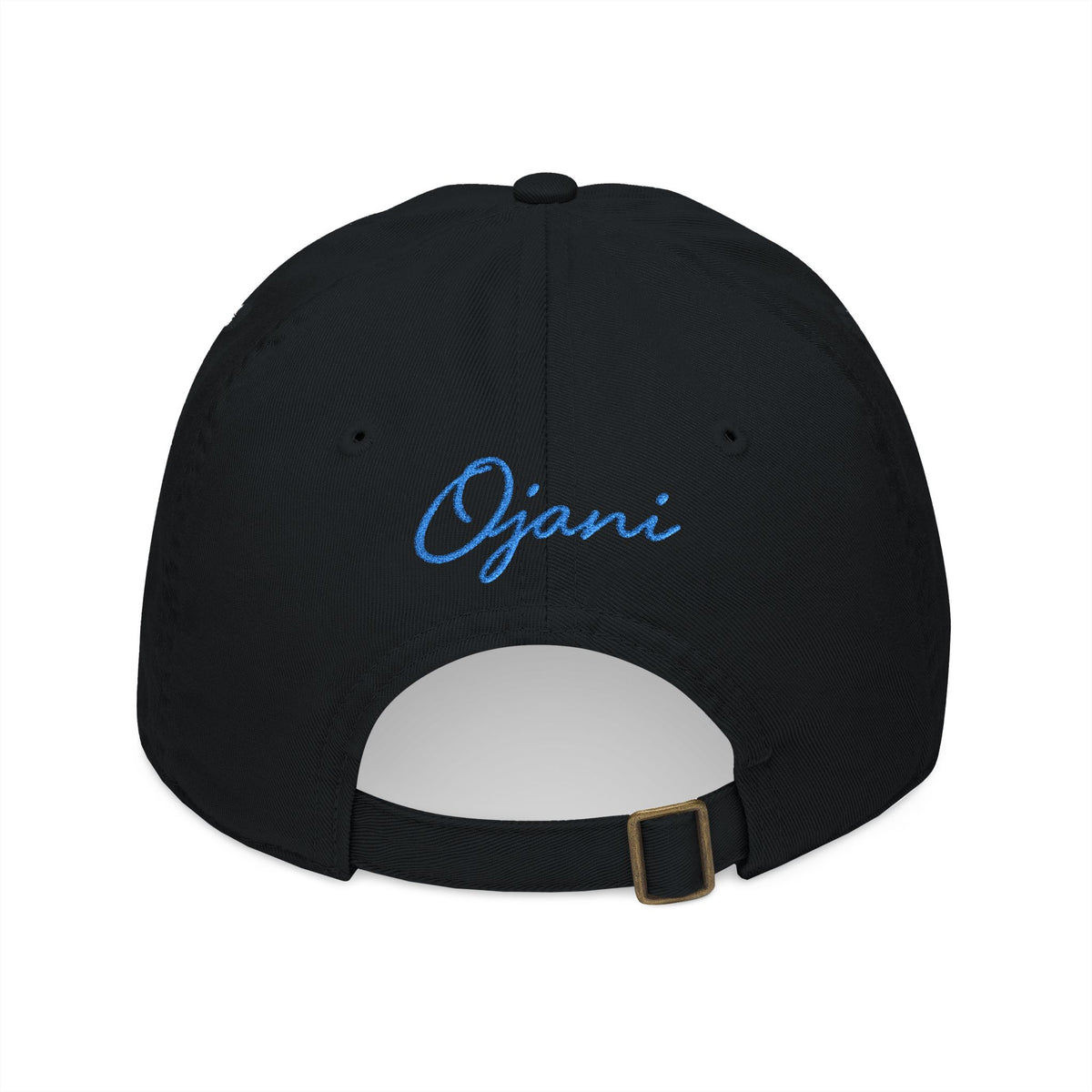 "Si Le Llega" Dad hat