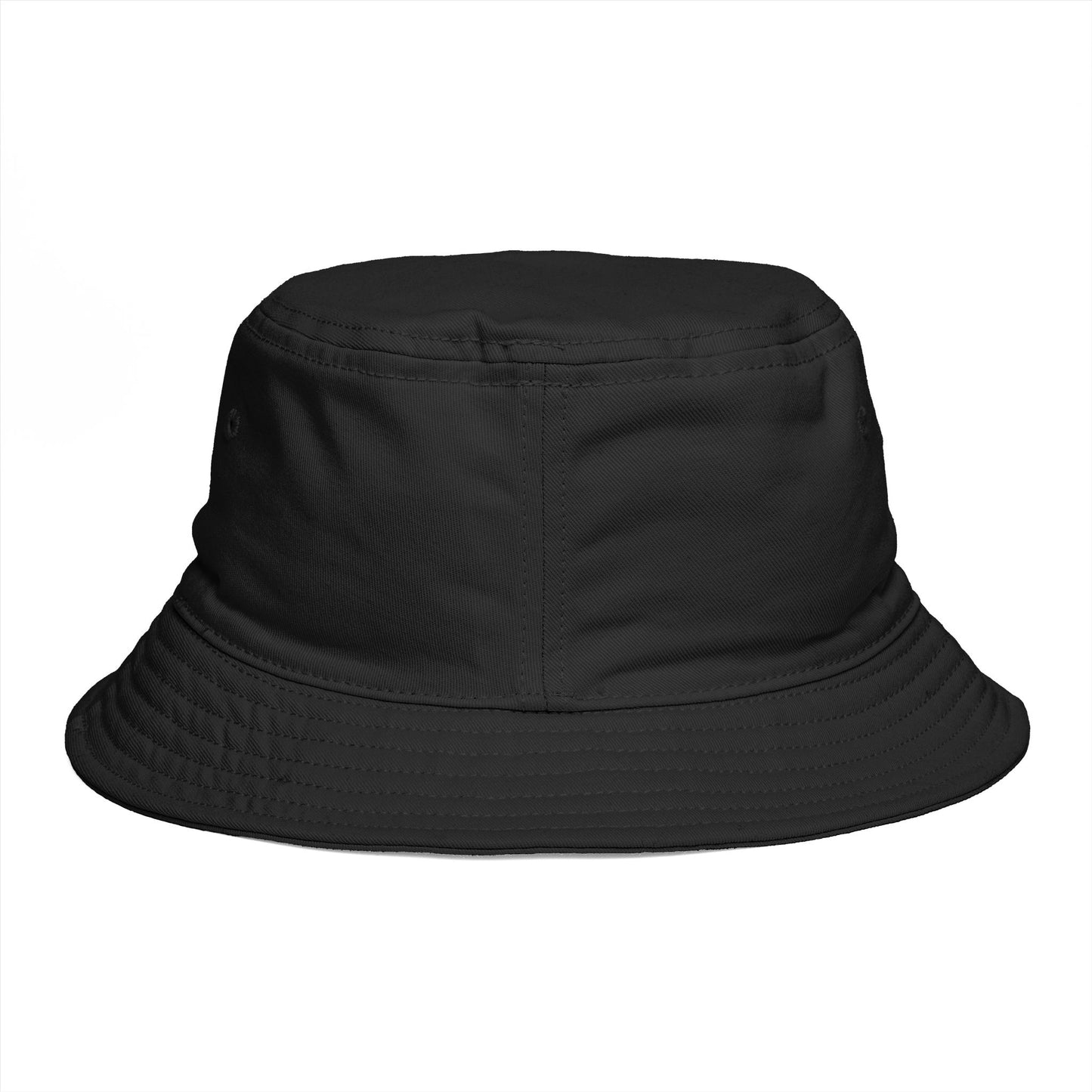 "I love you, I love you not..." Bucket Hat
