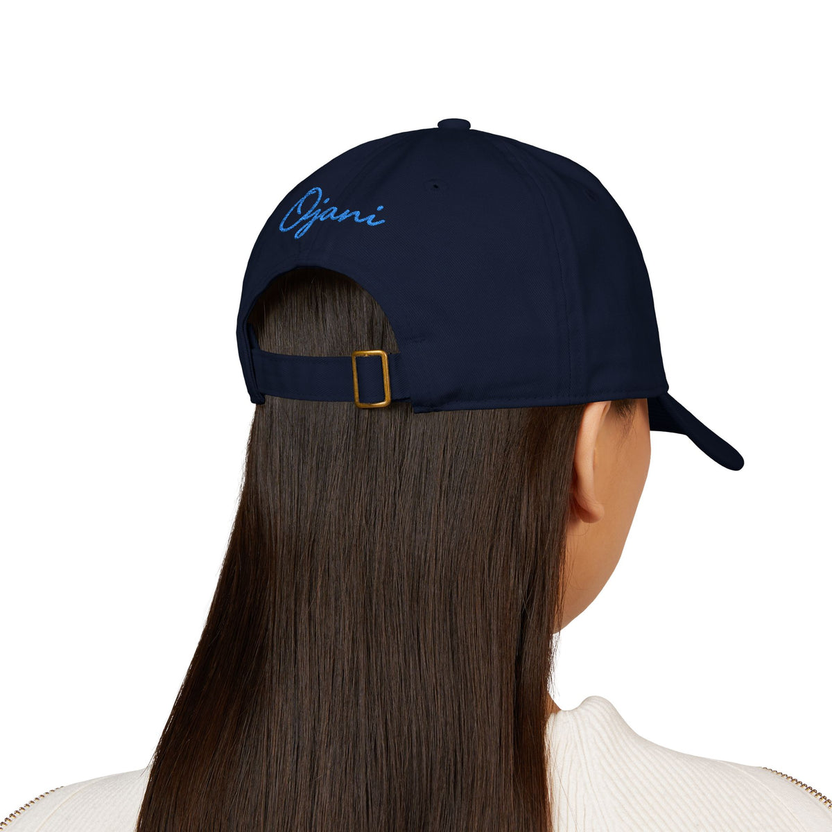 "Si Le Llega" Dad hat