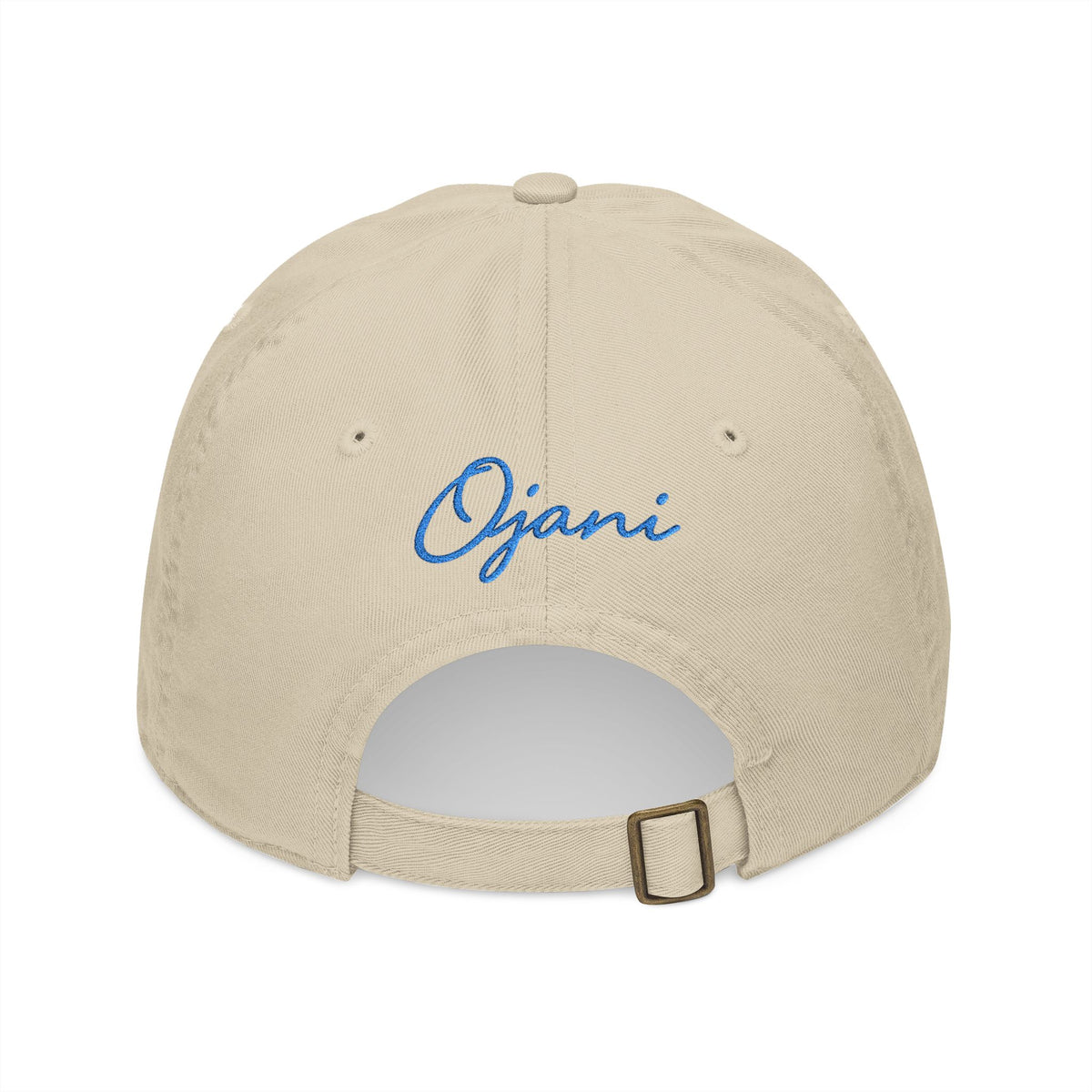 "Si Le Llega" Dad hat
