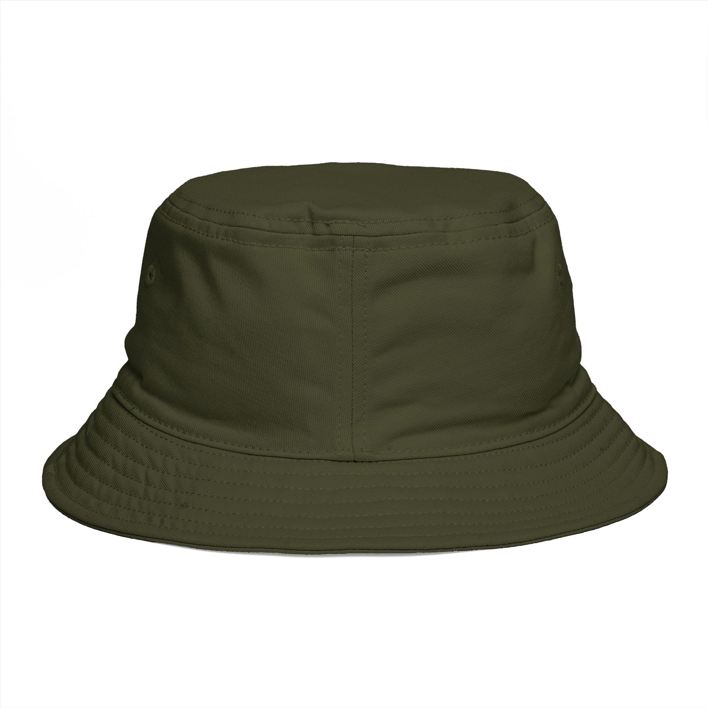 "I love you, I love you not..." Bucket Hat