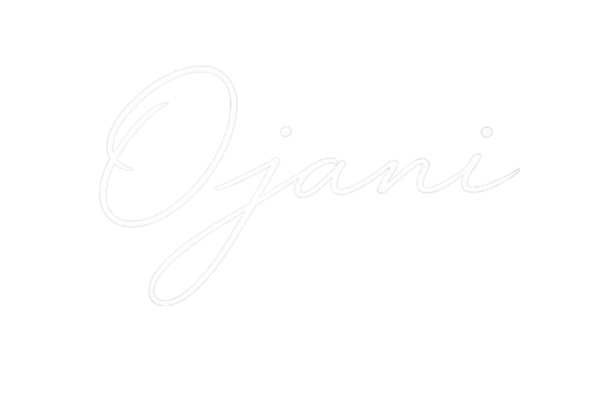 Ojani